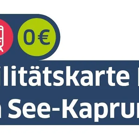 Alpentraum Guest house
