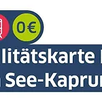 Alpentraum Guest house