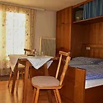 Alpentraum 3* Zell am See