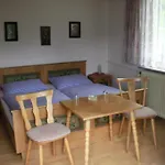 Guest house Alpentraum