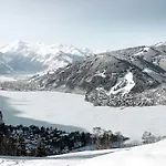Alpentraum 3* Zell am See