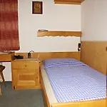 Guest house Alpentraum Zell am See