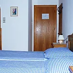Alpentraum Guest house 3*