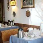 Alpentraum Guest house Zell am See