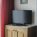 Alpentraum 3*